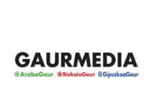 Gaurmedia alcanza los 400.000 seguidores en redes sociales