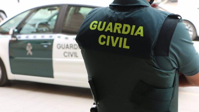 guardia-civil-696x391-1