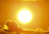 El exceso de temperaturas causa 258 fallecimientos en Euskadi durante los meses de verano