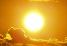 El exceso de temperaturas causa 258 fallecimientos en Euskadi durante los meses de verano