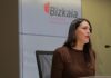 Bizkaiak euskara, kultura eta euskal kirola sustatuko ditu atzerrian, 12 proiekturen bidez