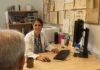 Osakidetza atiende a más de 200 pacientes en 23 ensayos clínicos para combatir el cáncer de pulmón – GipuzkoaGaur – Actualidad de Gipuzkoa