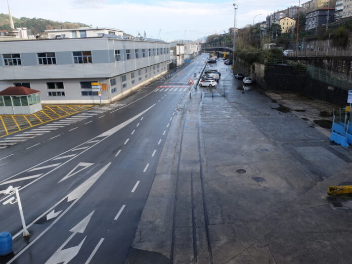 n770_Pasaiako_Portua1-1
