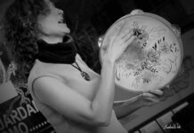 Musika tradizionalaren sustraietara egindako bidaiatik bakarrizketa musikalaren umorera eta ondare-jazzera: KULTUR programak hiru proposamen berri zabalduko ditu abuztuaren 14tik 16ra