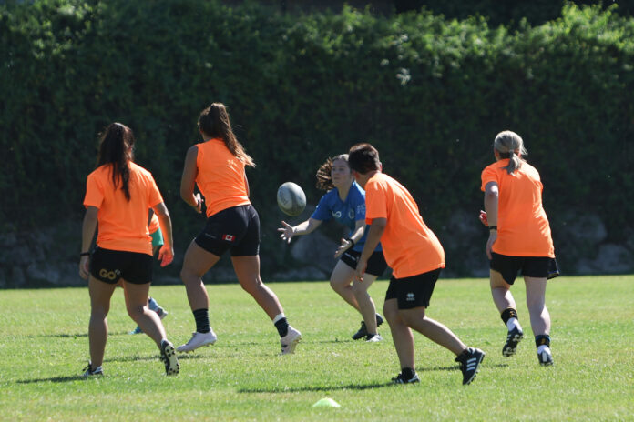 rugby (5)