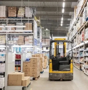 Retail Jasangarria 360 programa onartu da, retail sektoreko ETEentzako jasangarritasun-proposamena