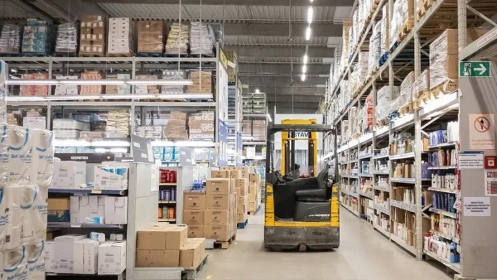 sector-retail-800x450.width-1200.format-webp