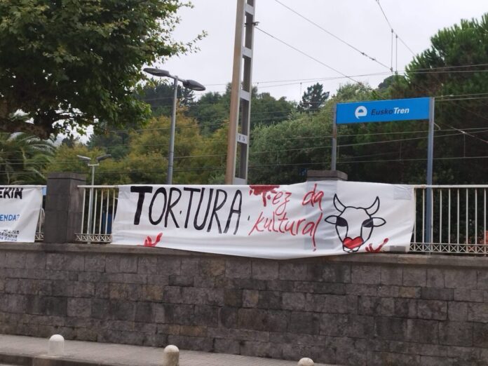 zezenketak-toros-antitaurino-1024x768-1