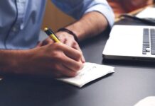 Nafar Lansarek 1,8 milioi euro baino gehiago inbertituko ditu prestakuntza eta enplegurako 14 programatan, 70 pertsona ingururen kontratazio egonkorra bultzatzeko