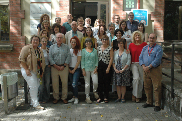 090926SAL_FINALDELAVIDA