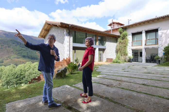 11092026_Esnaola_Hotel_Arantza_1