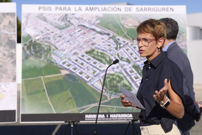 15092026_Presentación_PSIS_Sarriguren_4