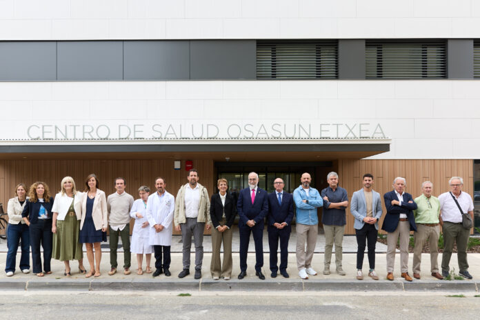 16092026_Presidenta_Centro_Salud_Villava_01