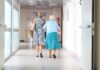Nafarroan, 3.500 pertsonari diagnostikatu zaie Alzheimerra, eta horietatik %71 emakumeak dira