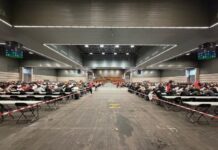 Justicia anula el decreto de euskera en el sector público por carecer de una memoria económica detallada