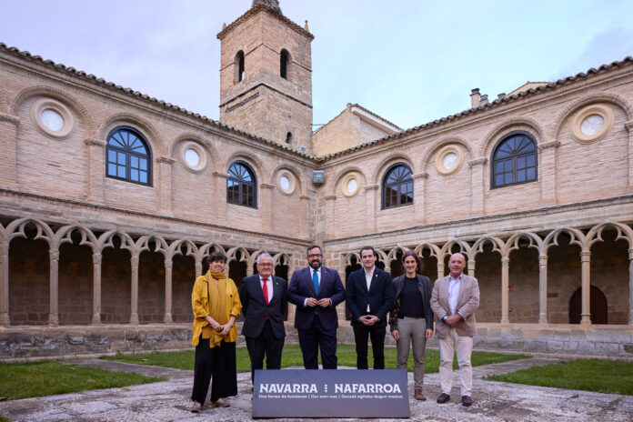 2026_03_25 Marca Navarra_Q5A7004