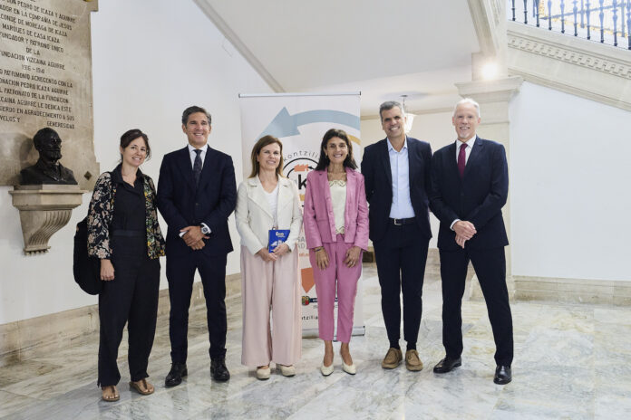 2026_09_09_Seminario_Kontzilia_Deusto_0143