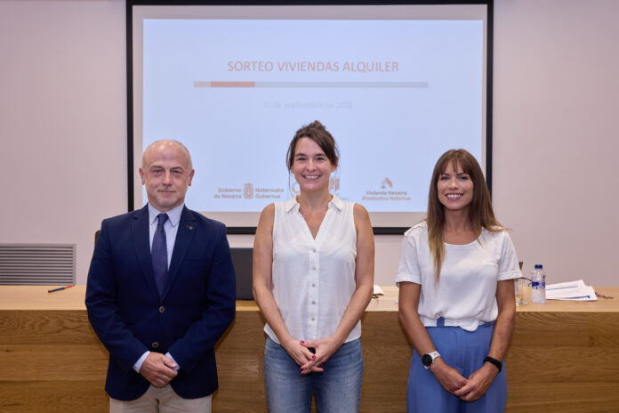 2026_09_22 sorteo viviendas_Q5A6513