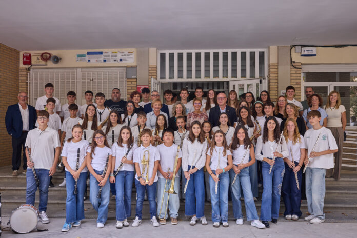2026_09_28 apertura curso escolar_Q5A0933