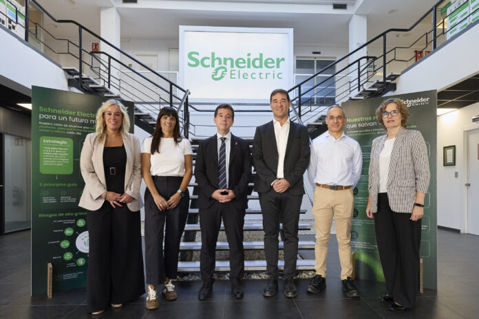 22092026_Irujo_Schneider_Electric_1