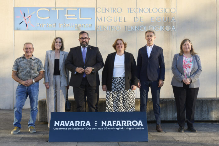 22092026_Marca_Navarra_Estella_1