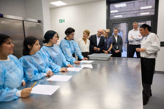 22092026_Presidenta_CIPSanJuan_Tudela_03