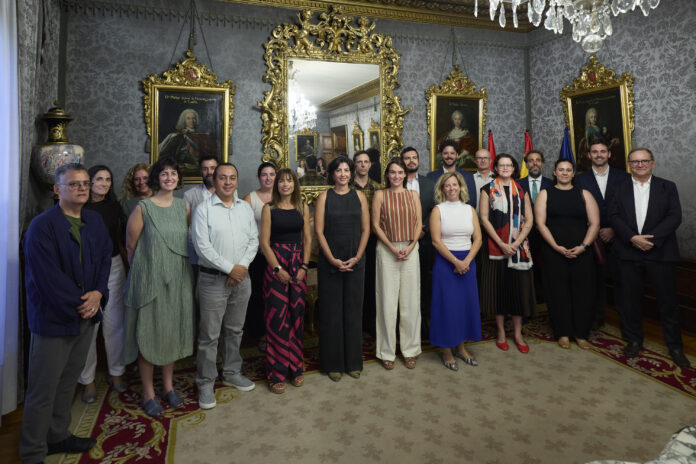 23092026_Alfaro_Delegación_Brasil_Perú_1