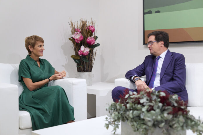 23092026_Ministro_López_Chivite_6