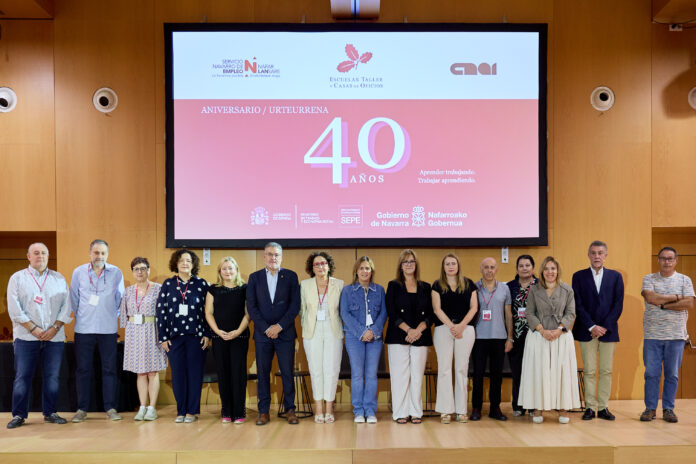 25092026_Maeztu_40_Aniversario_Escuelas_Taller_Navarra_03