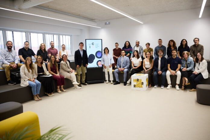 28092026_Irujo_European_Circular_Innovation_Valley_02