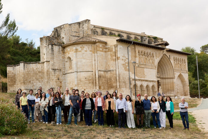29092026_Esnaola_PSTD_Tierra_Estella_1