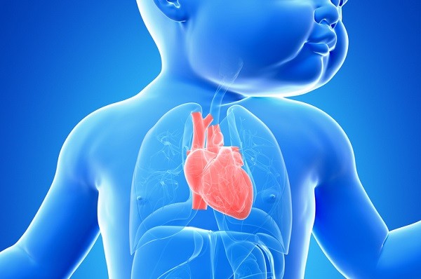 7-cardiopatias-congenitas
