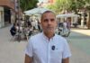 Barakaldok Kadagua Biziberritzeko Plan Integralaren parte-hartze prozesua ireki du
