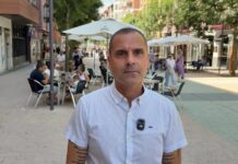 Barakaldok Kadagua Biziberritzeko Plan Integralaren parte-hartze prozesua ireki du