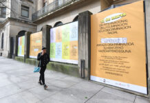Foru Gobernuak 1,3 milioiko gastua baimendu du 2031ra arte Arrazakeriaren eta Xenofobiaren aurkako Arreta Zerbitzuari jarraipena emateko