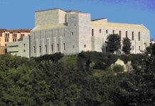 Nafarroako Artxiboak Udazken Artximusikala zikloaren edizio berri bat ospatuko du