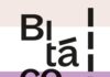Nafar Lansarek BITACORA bultzatu du, ekintzailea zainduz negozioak indartzeko jardunaldiak