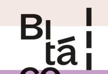 Nafar Lansarek BITACORA bultzatu du, ekintzailea zainduz negozioak indartzeko jardunaldiak