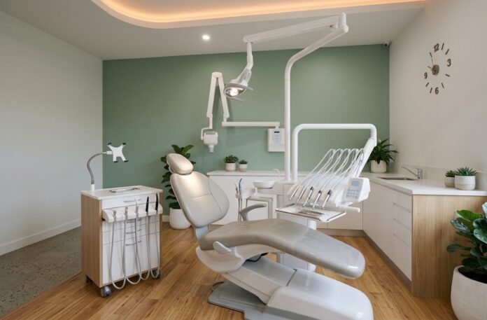 Clinica_Dental