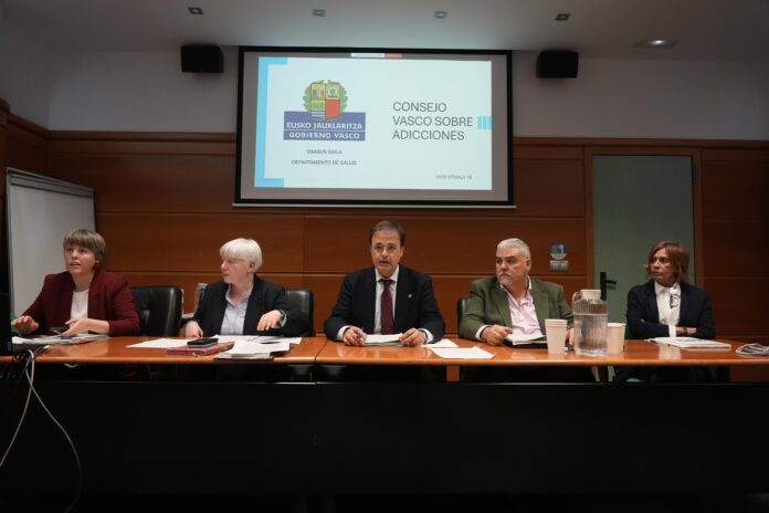Consejo_Vasco_sobre_Adicciones_2