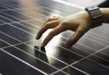 Eusko Jaurlaritzak 120 milioi euro mobilizatuko ditu “Eguzki Hotz” klimatizazio programa jasangarrian
