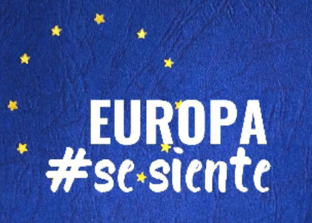 EuropaSeSiente-Buscar-con-Google-09-15-2026_01_50_PM