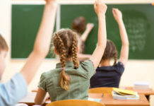 El sistema educativo vasco registra su mínimo histórico en el informe PISA 2025