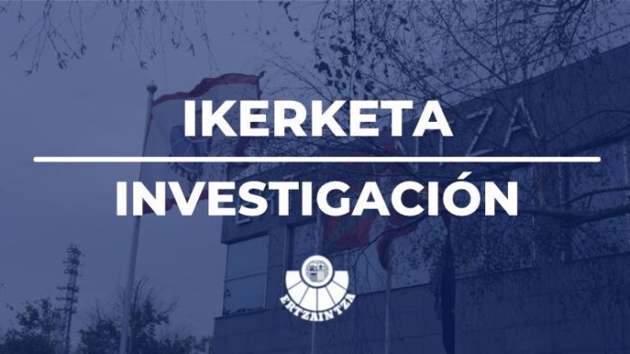 INVESTIGACION (42)