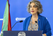 Euskadi arranca los trámites para otorgar al euskera la máxima protección como Bien Cultural Inmaterial
