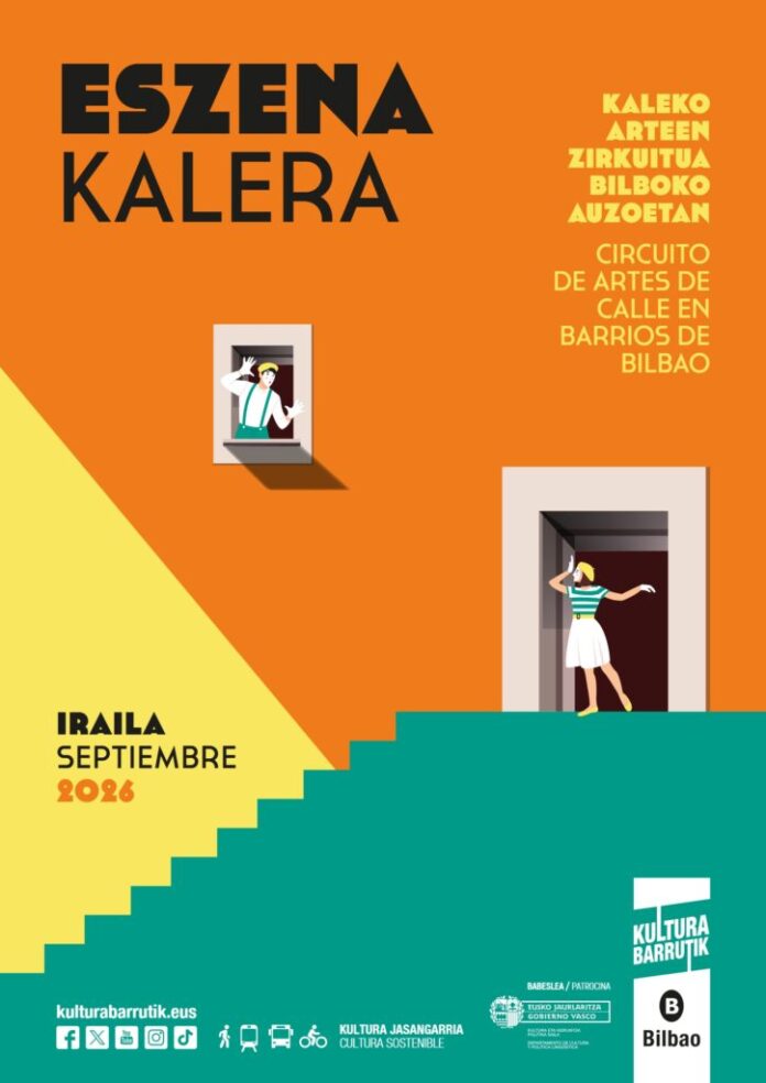 KartelaESZENAKALERA2026-724x1024-1