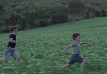 Kulturak Shortzinemaren 2026. ediziorako hautatutako film laburrak aurkeztuko ditu urriaren 15ean Nafarroako Filmotekan