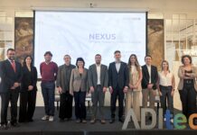 NEXUS 2026 programak berrikuntzaren eta lehiakortasunaren Europako agertoki berriaren zalantzak argitzen ditu