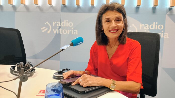 Nerea_Melgosa_RV