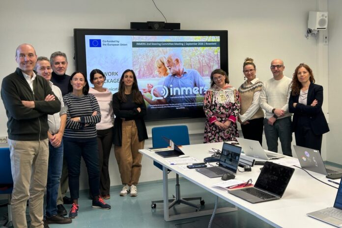 Proyecto Inmers Laponia (1)